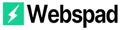 WEBSPAD TECHNOLOGY